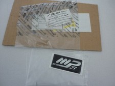 605097M ADESIVO PLASTIFICATO