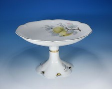 Rosenthal " Crisantemo Dai