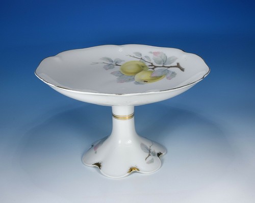 Rosenthal crisantemo dai - rosenthal,