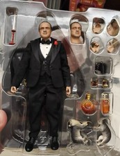 SHARK TOYS Modellino Padrino