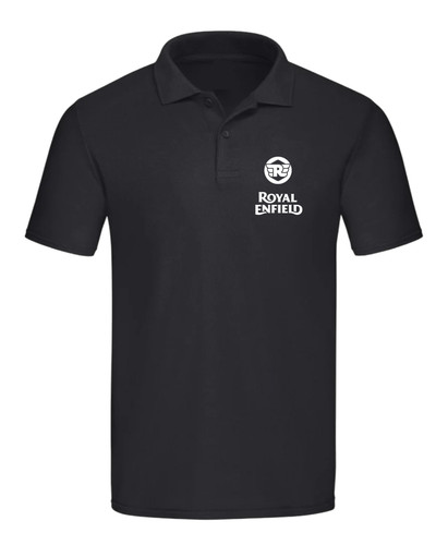 Polo manica corta colore - corta,