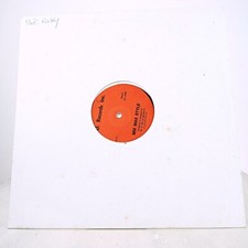 mix max style - lp 33