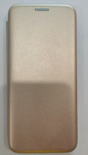 Book cover oro samsung - oro,