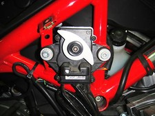 DUCATi 1098 848 1198 RACING