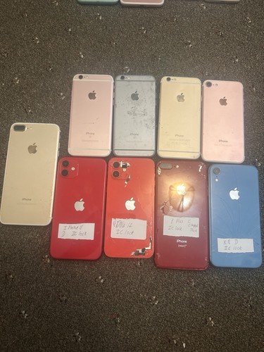 Apple iphone 64gb - apple,
