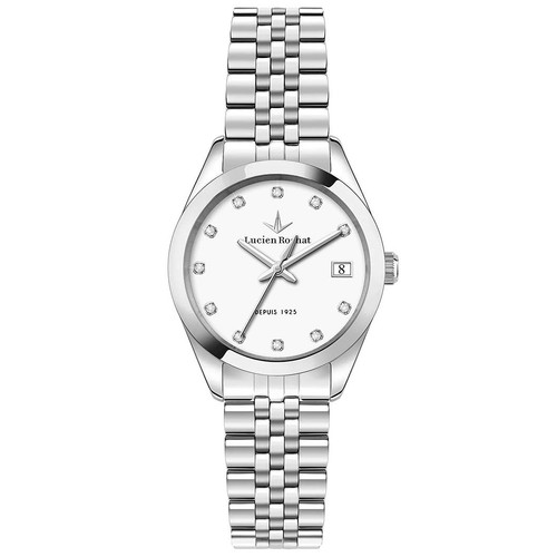 Orologio donna lucien rochat - donna,