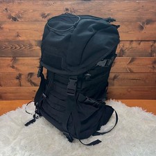 Zaino da trekking Karrimor SF