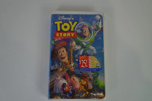 Walt disney home video - walt,