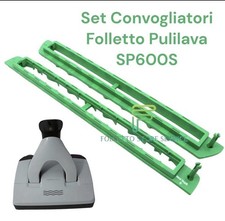 Original Folletto Pulilava