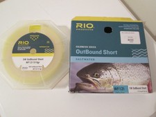 RIO serie acqua fredda uscita