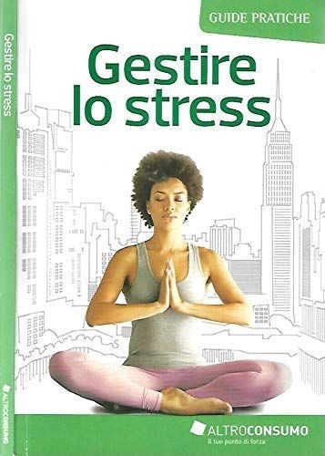 Guide pratiche gestire - gestire, lo