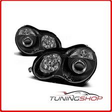 LPME17 COPPIA FARI FANALI