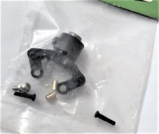 ASSEMBLAGGIO CURSORE DI CODA