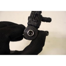 INIETTORE DIESEL MERCEDES