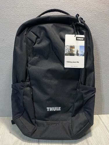 Zaino computer thule lumion - computer,