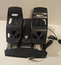 Thrustmaster TFRP T.Flight