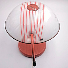 MOLIN Lampada Abat Jour da