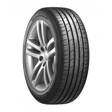 215 r17 hankook - 91, w