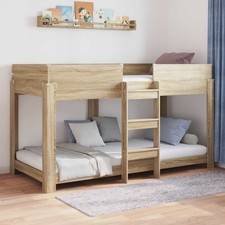 Letto a Castello per Bambini
