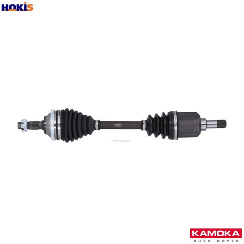 Albero motore 5011551 per - albero,