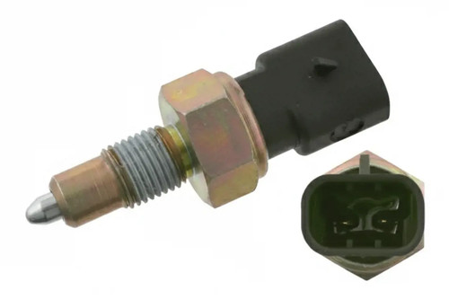 Interruttore retromarcia 12233