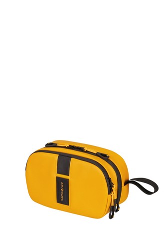 Kit sospeso samsonite - kit,