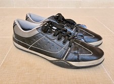 Sneakers casual uomo Italic in