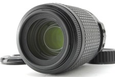 [OTTIME CONDIZIONI] Nikon AF-S