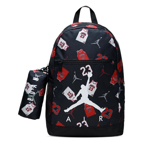 Zaino jordan scuola bambini - jordan,