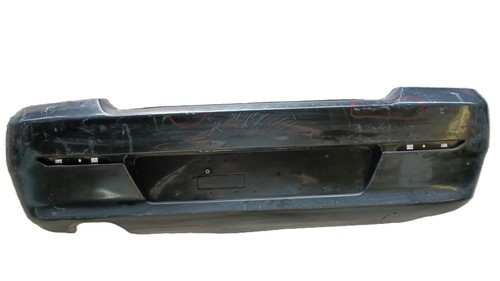 Paraurti posteriore 156041261