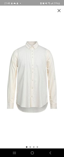 Trussardi collection designer - collection,