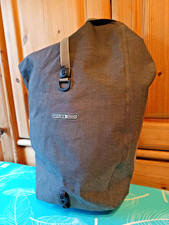 Ortlieb Back-Roller Classic