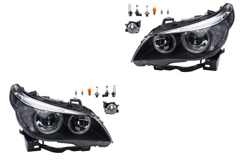 Set fari adatto per - di, 5