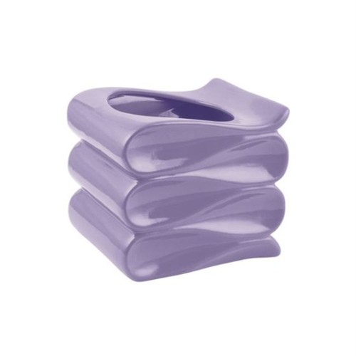 Vaso caspo orchidea - vaso, vie.netta