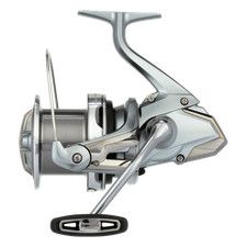 Shimano ULTEGRA XSE Surf Reel