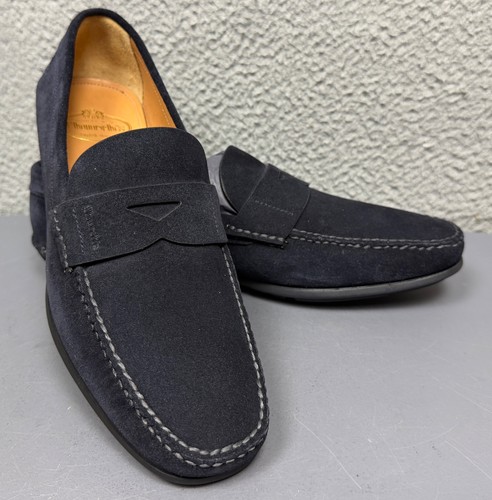 Church shoes mocassino - church’s,
