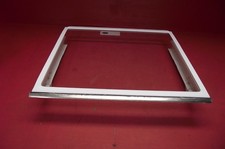 Frigorifero Americano