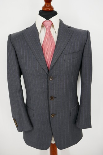 Giacca ermenegildo zegna - giacca,