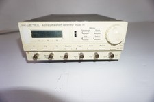WAVETEK Generatore Di Segnali
