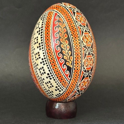 Vero pysanky ucraino oca - pysanky, ucraino.oca