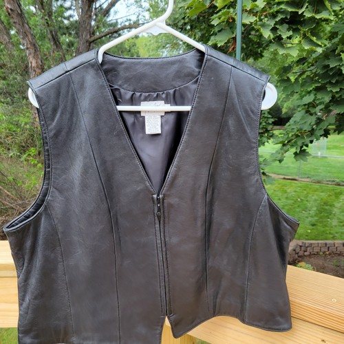 Gilet donna vintage jacqueline - donna,