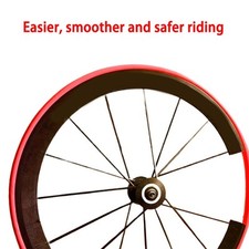 Tubo interno ultraleggero tubo interno pneumatico bici parole chiave ultralegger