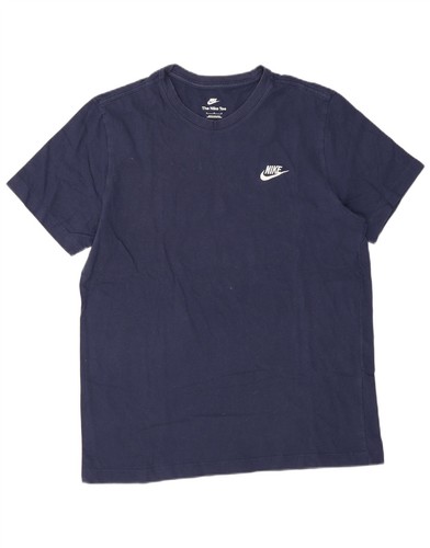 Shirt uomo nike top - t-shirt,