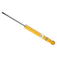24-172936 - Bilstein B6