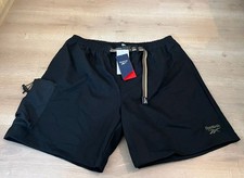Pantaloncini da campeggio uomo
