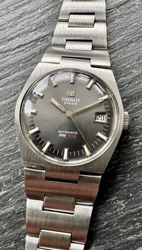 Orologio polso uomo - orologio,