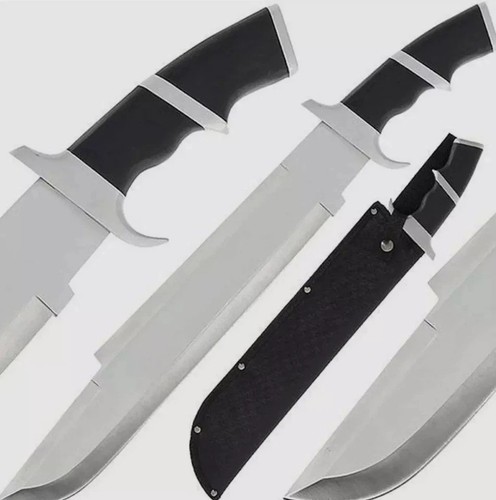 Coltello predator film replica - film,
