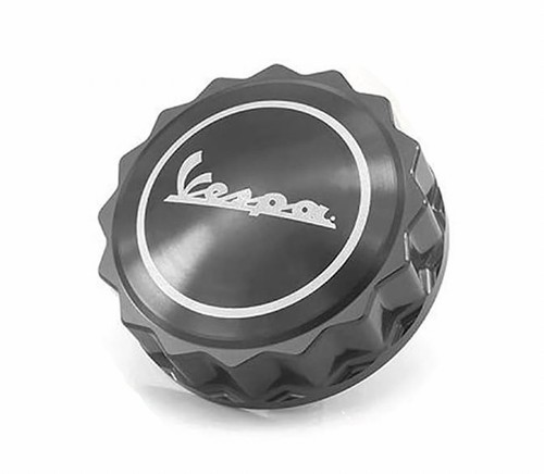 Vespa gts 125 300 - 125,, ★