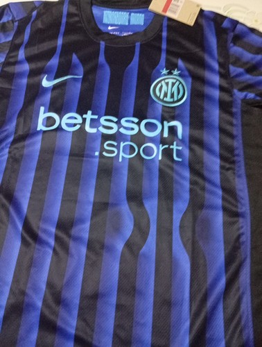 Maglia calcio inter - maglia,
