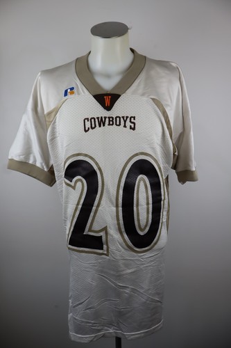 Russell athletic football - russell,